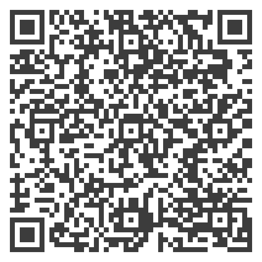 Hier kommen Sie direkt zur offiziellen Startseite Ihrer modernen Präsentationsplattform für Bayern :: MesseDigital.Bayern