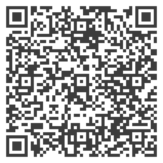 hier kommen Sie direkt zu unserer website