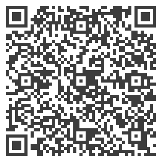 hier kommen Sie direkt zu unserer website