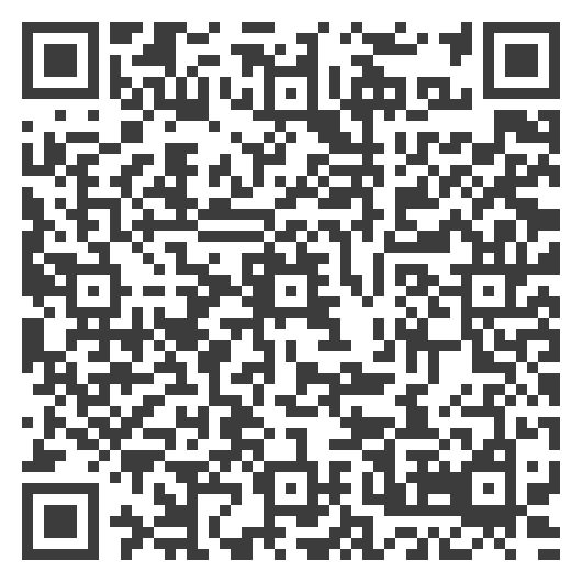 hier kommen Sie direkt zu unserer website