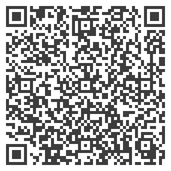 hier kommen Sie direkt zu unserer website