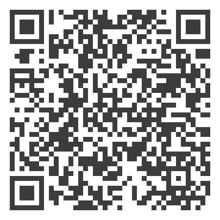 hier kommen Sie direkt zu unserer website