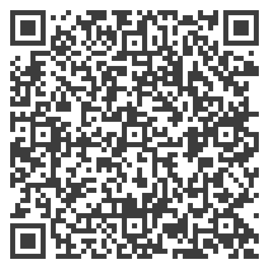 Hier kommen Sie direkt zur website ... Die Kraft der Blumen für Bayern