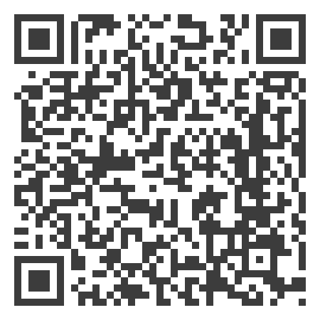 hier kommen Sie direkt zu unserer homepage