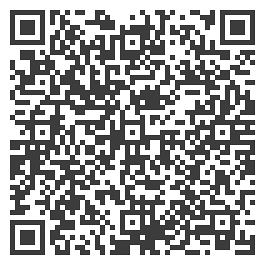 Hier kommen Sie direkt zur offiziellen Webseite von ULMENRAUSCH :: einem bayerischen Schmuck-Label der Extraklasse.