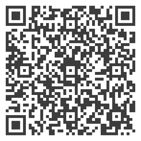 hier kommen Sie direkt zu meiner website