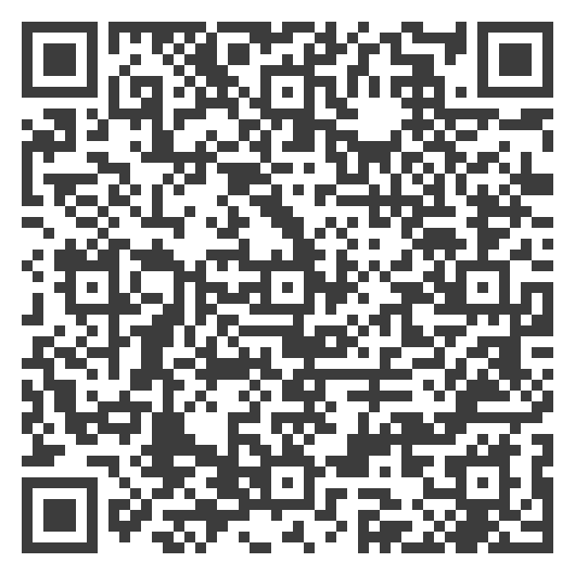 hier kommen Sie direkt zu Ihrem Online-Buchhandel mit Herz