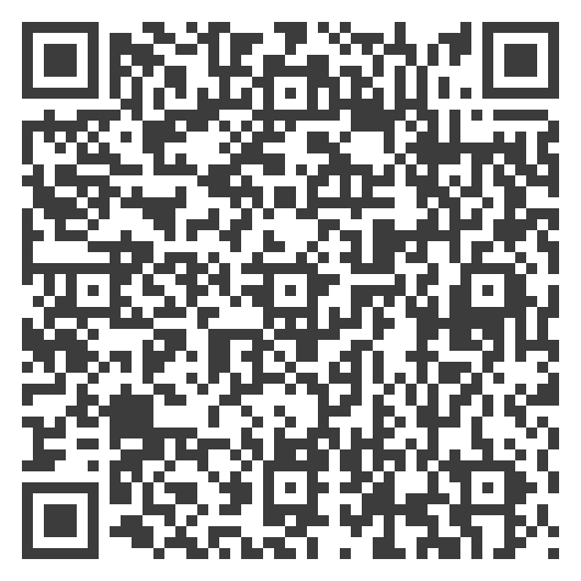 der QR-code zum Weitergeben ...
Die schnellste Navigation direkt zu dieser Seite
https://bildhauerei.gmachtin.bayern/?pg=81.189.bildhauerei,bildhauerei-kreitmeier-de der QR-code zur schnellen Navigation direkt zu dieser Seite
https://bildhauerei.gmachtin.bayern/?pg=81.189.bildhauerei,bildhauerei-kreitmeier-de