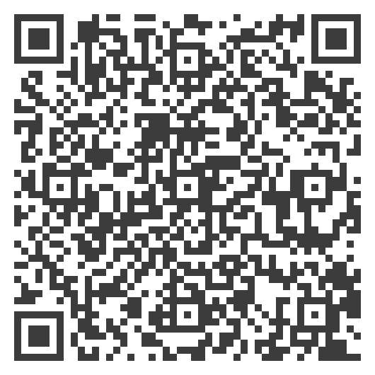 hier kommen Sie direkt zu meiner website