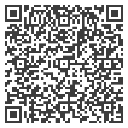 hier kommen Sie direkt zur homepage des Pascherverein Schönseer Land e.V.