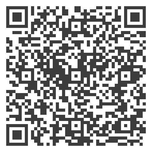 hier kommen Sie direkt zu unserer website
